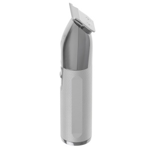 TRIMMER PROFESIONAL AD 2836 ADLER - Img 9