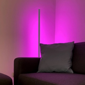 TUB LED STICK RGB 18W 1.8M - ALB - Img 6