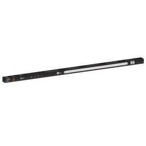 TUB LED T8 12W 120CM 4000K ALB NEUTRU - 160LM/WATT - Img 4