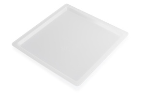 Uscator de fructe ETA Vital Air Dual ETA3302 90000, 1100W, 2 zone independente, 12 site inox, 35-80°C, negru - Img 10