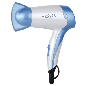 USCATOR PAR 1200W AD 2222 ADLER - Img 2