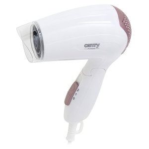 USCATOR PAR 1200W CR 2254 CAMRY - Img 2