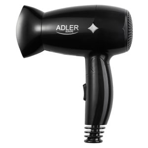USCATOR PAR 1400W AD 2251 ADLER - Img 2