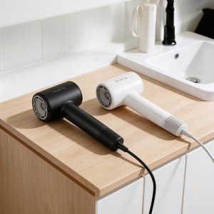 USCATOR PAR 1600W PRO DRY 700 TEESA - Img 8