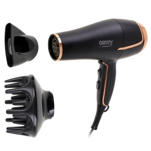 USCATOR PAR 2200W CR 2255 CAMRY - Img 2