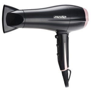 USCATOR PAR 2300W MS 2249 MESKO - Img 1