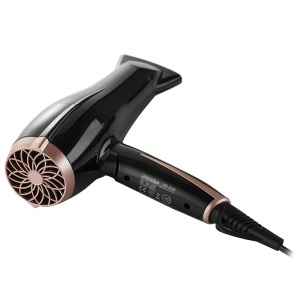 USCATOR PAR 2300W MS 2249 MESKO - Img 4