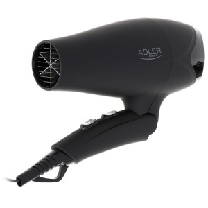 USCATOR PAR MANER PLIABIL 2100W AD 2267 ADLER - Img 8