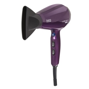 USCATOR PAR X-DRY 300 2200W TEESA - Img 3