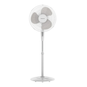 VENTILATOR CU PICIOR GRECO 16 CR - Img 2