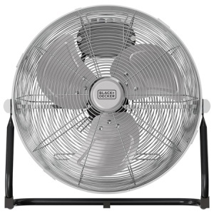 VENTILATOR DE PODEA BLACK&DECKER