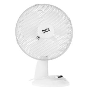 VENTILATOR MASA 3 VITEZE TEESA - Img 5