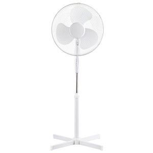 VENTILATOR PICIOR 40W - Img 2
