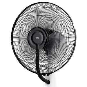 VENTILATOR PICIOR FUNCTIE PULVERIZARE APA TEESA - Img 5