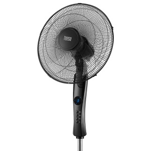 VENTILATOR PICIOR TIMER SI TELECOMANDA TEESA - Img 3