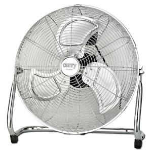 VENTILATOR PODEA 45CM 200W MAX