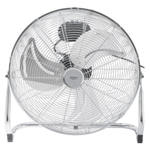 VENTILATOR PODEA 45CM 200W MAX - Img 7