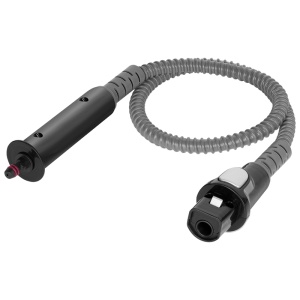 ACCESORIU FURTUN MOP TSA5051 TEESA - Img 2