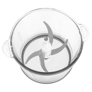 ACCESORIU TSA3227 - Img 2