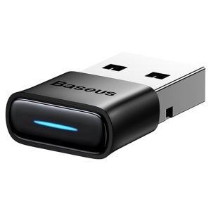 ADAPTOR BLUETOOTH BA04 BASEUS - NEGRU - Img 2