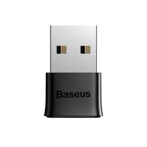 ADAPTOR BLUETOOTH USB BASEUS BA04 - Img 6