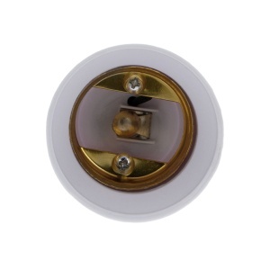ADAPTOR E14 LA E27 - Img 3