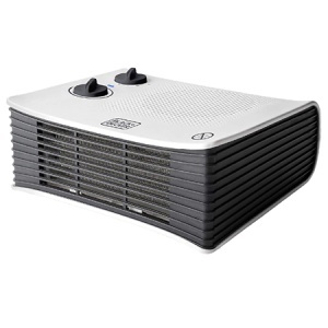 AEROTERMA 2000W BLACK&DECKER