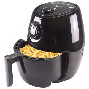 AIR FRYER BEPER - Img 4