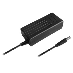 ALIMENTATOR 12V 2A - Img 2