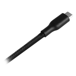 ALIMENTATOR LAPTOP RAZER 20V 5A 100W RC30-0310 - Img 3