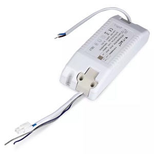 ALIMENTATOR PANEL LED 45W DIMABIL - Img 3