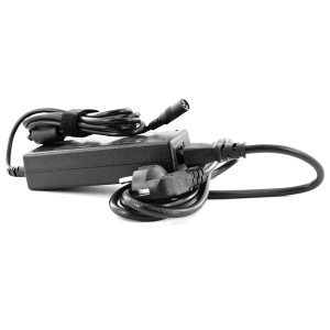 ALIMENTATOR UNIVERSAL LAPTOP 90W 15/16/18,5/19/19,5/20V - Img 3