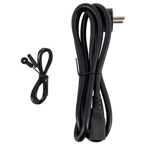 AMPLIFICATOR LINIE 110V/120W BLUETOOTH/USB - Img 9