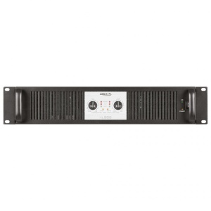 AMPLIFICATOR PROFESIONAL 2X300W - Img 2