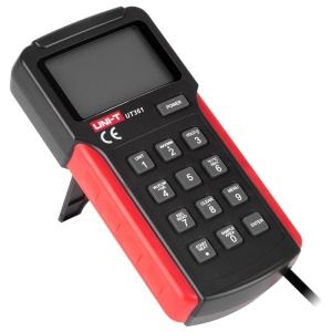 ANEMOMETRU UT361 - Img 3