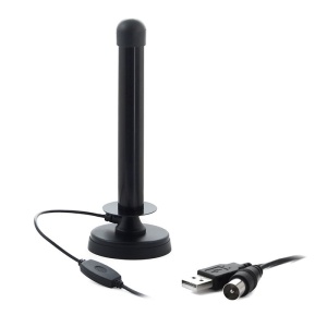 ANTENA TV MOBILA MISTRAL - Img 2