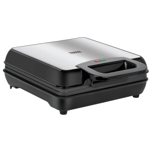 APARAT 4 WAFE 1100W TEESA - Img 2