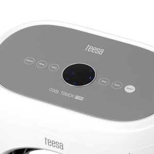 APARAT AER CONDITIONAT COOL TOUCH P800 TEESA - Img 6