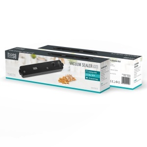 APARAT AMBALARE IN VID 90W 28CM V50 TEESA - Img 8