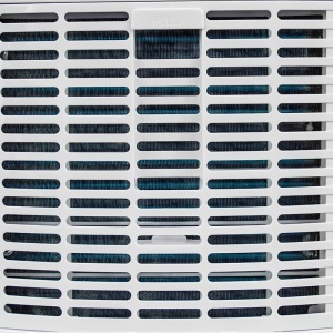 APARAT DE AER CONDITIONAT PORTABIL 12000 BTU CAMRY - Img 10