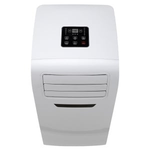APARAT DE AER CONDITIONAT PORTABIL 9000 BTU CAMRY - Img 11