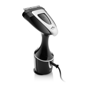 Aparat de calcat vertical cu aburi ETA Naomi 4270 90000, 1500 W, 264 ml, 25 g / min - Img 9