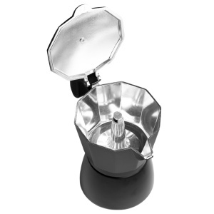 APARAT DE FACUT CAFEA ESPRESSO 320ML ADLER - Img 7