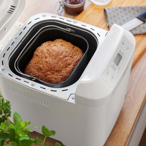 APARAT DE FACUT PAINE 550W SENCOR - Img 11
