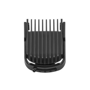 Aparat de ras electric ETA Jason 534390000, 7 lame, baterie Li-Ion 3,7V/ 600mAh, IPX6, afisaj LED, negru - Img 9