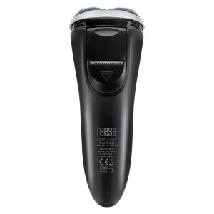 APARAT DE RAS ROTATIV HYPERCARE T500 TEESA - Img 5