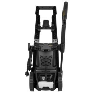 APARAT DE SPALAT CU PRESIUNE 1800W REBEL - Img 5