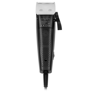 APARAT DE TUNS CUT PRO X300 TEESA - Img 9