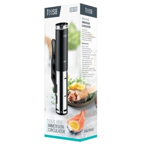 APARAT GATIT SOUS VIDE SV70 TEESA - Img 6
