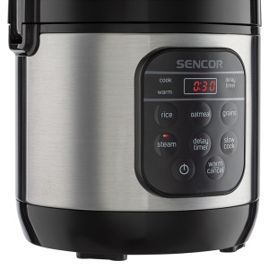 APARAT MULTIFUNCTIONAL GATIT OREZ 350 W SENC - Img 21